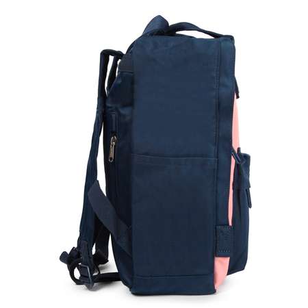 Рюкзак для девочки школьный Suneight SE8350