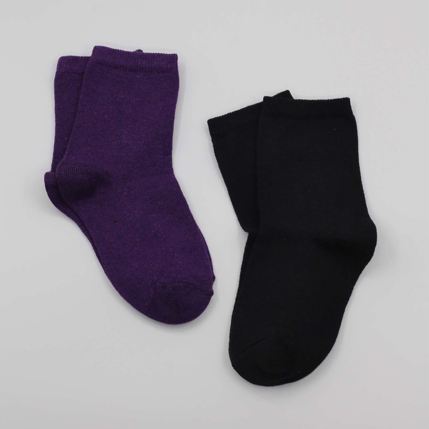 Носки Master Socks ДМ009-3 - фото 1