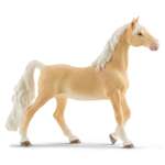 Фигурка SCHLEICH Ахалтекинская кобыла 13912