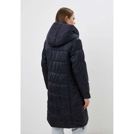 Пальто Dixi Coat