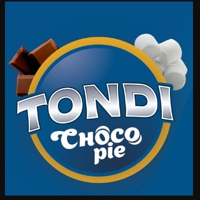 Tondi