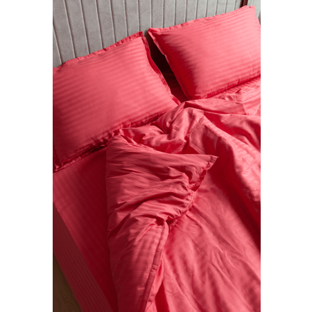 Комплект постельного белья LELIT 2х спальный 145гр/м2 Цвет Жимолость