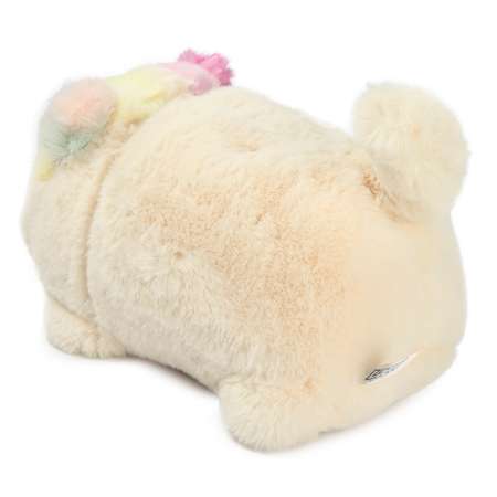 Игрушка Laffi интерактивная Кошечка Лили PA21201C
