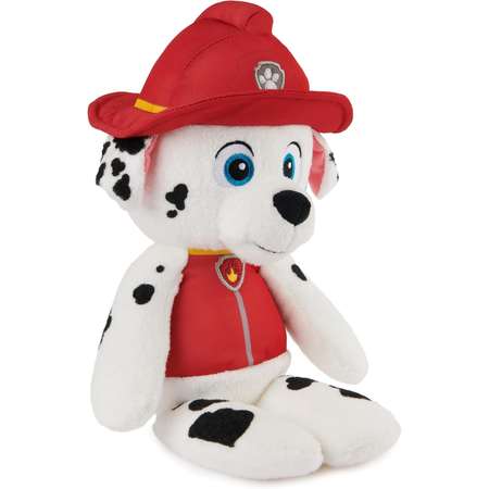 Игрушка Paw Patrol Marshall