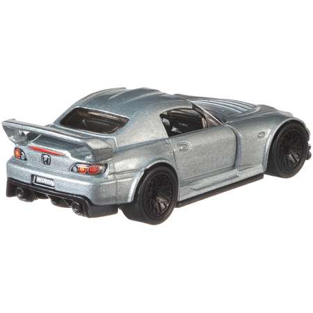 Машинка Hot Wheels Car Culture 1:64 Хонда S2000 FYN77