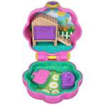 Кукла мини POLLY POCKET