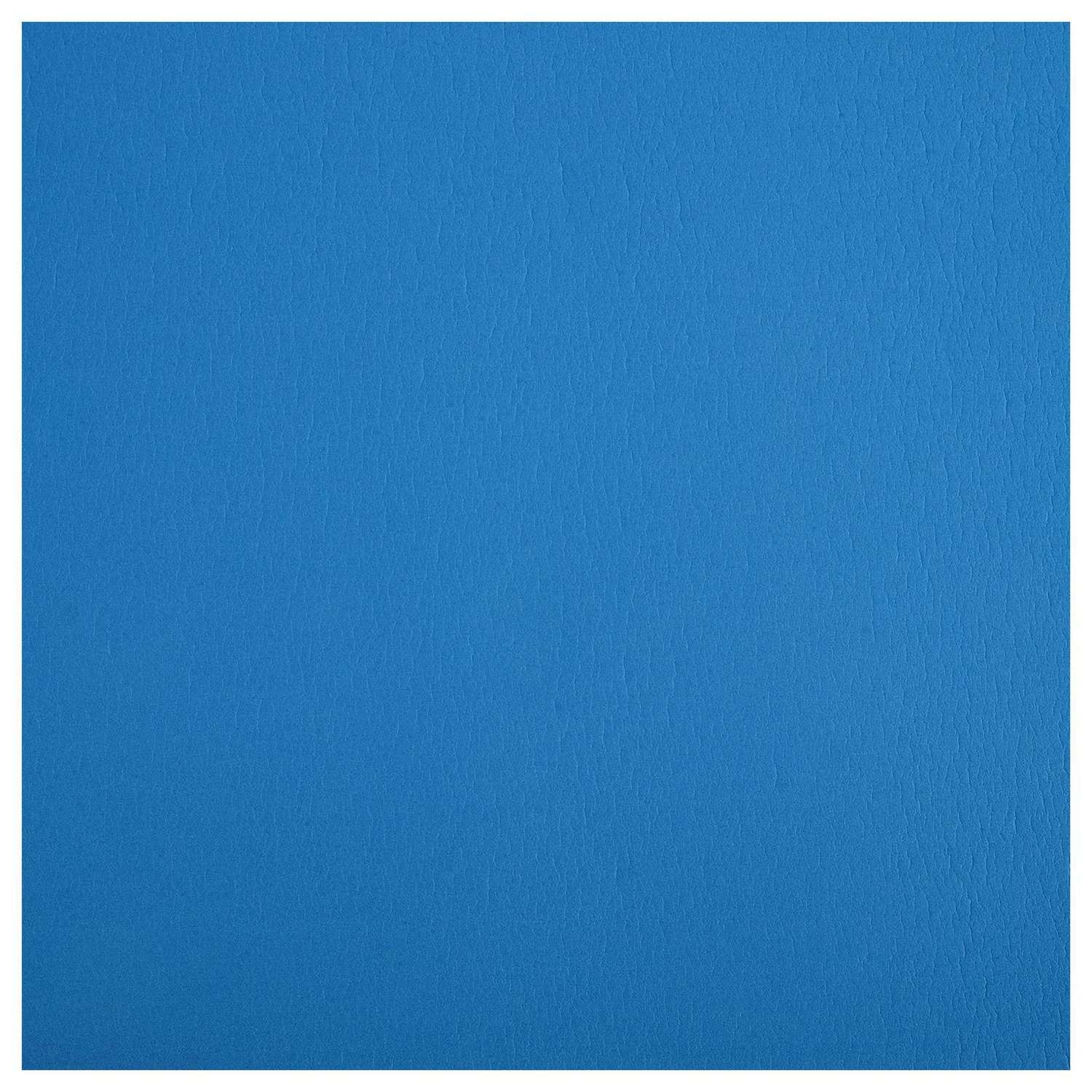 Коврик Sangh 183 × 61 × 1 см. цвет синий - фото 7
