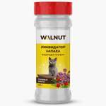 Ликвидатор запаха WALNUT WLN0468