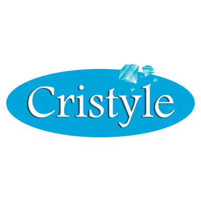 Cristyle