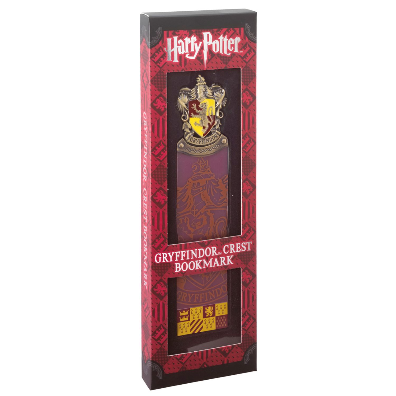 Игрушка Harry Potter Волшебник - фото 3