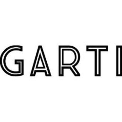 GARTI