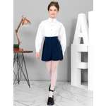 Шорты ALISIA FIORI