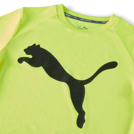 Футболка Puma