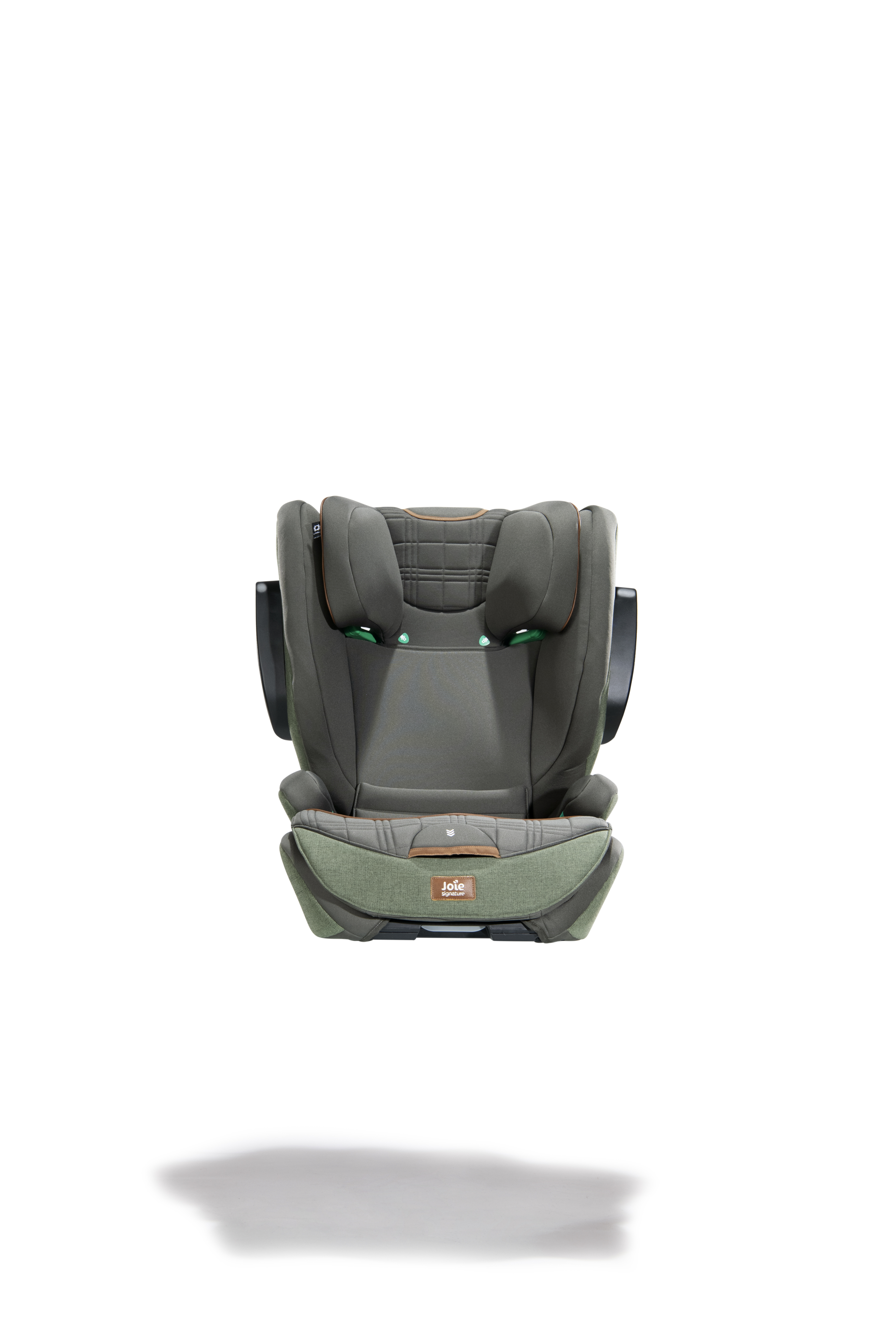 Автокресло Joie I-Traver Isofix 2/3 (15-36 кг) - фото 3