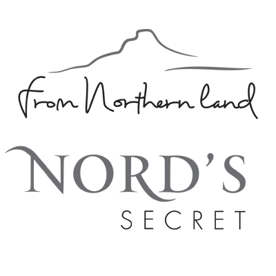 NORD'S SECRET