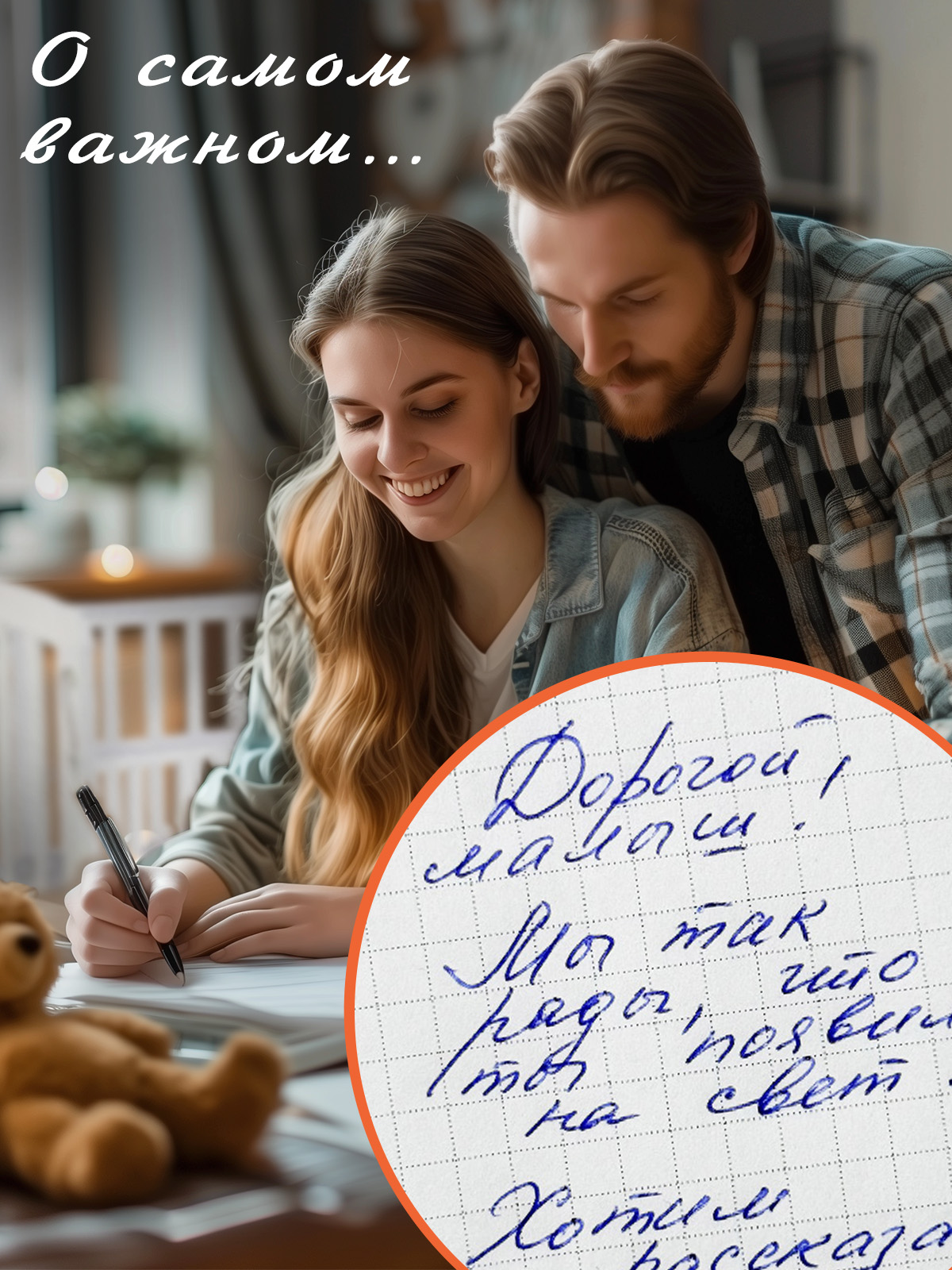 Блокнот Бюро находок 30 лист. в ассортименте - фото 4