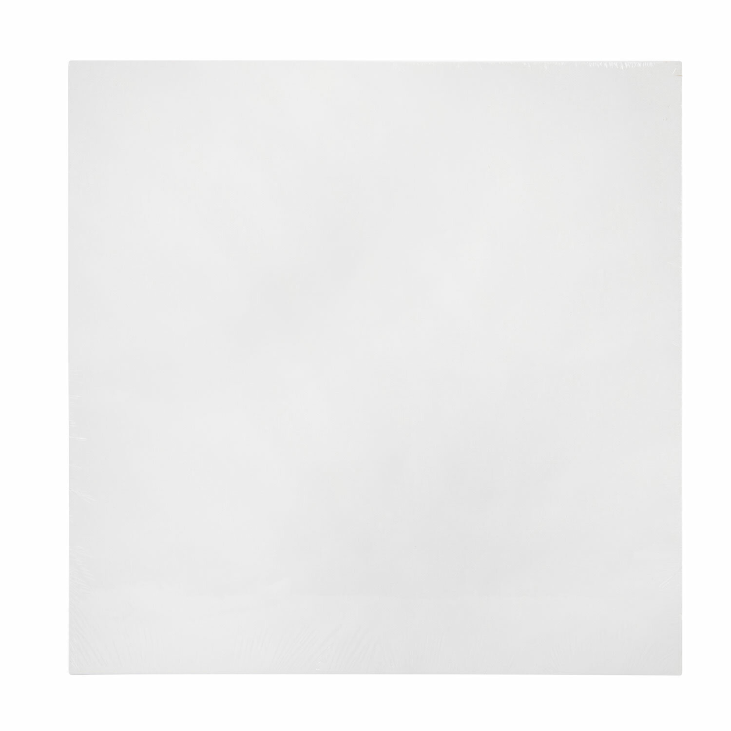 Холст на картоне Brauberg для рисования МДФ 40х40 см - фото 5