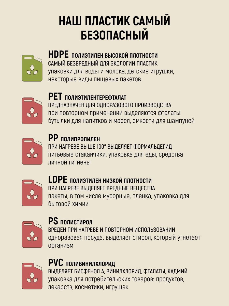 Кормовая добавка Масло дикого лосося Вивидус (VIVIDUS) 0,1 л - фото 14