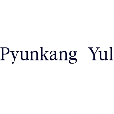 Pyunkang Yul