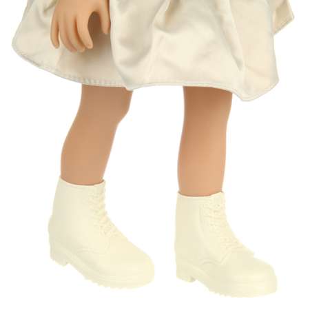 Кукла Модница Veld Co с аксессуарами 46 см