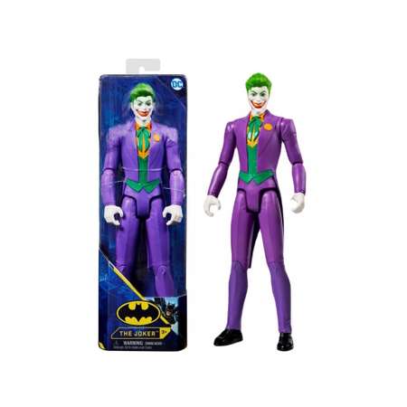 Фигурка Batman Джокер