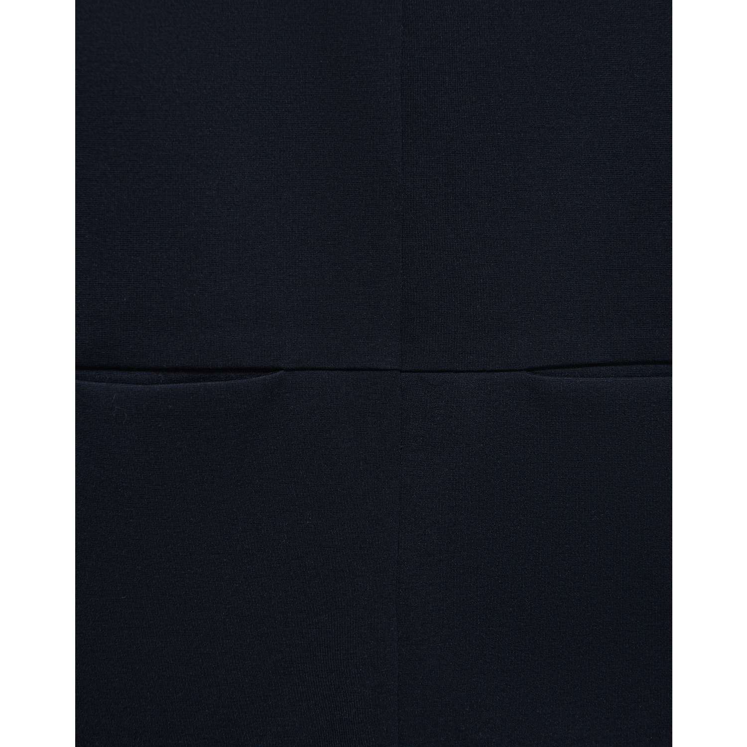 Сарафан Futurino Fashion B25FS2-SCH-34tg-D6 - фото 4