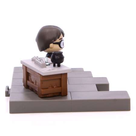 Фигурка Funko Mini Moments Harry Potter Potions Class Seamus Finnigan 57363 Fun25491309