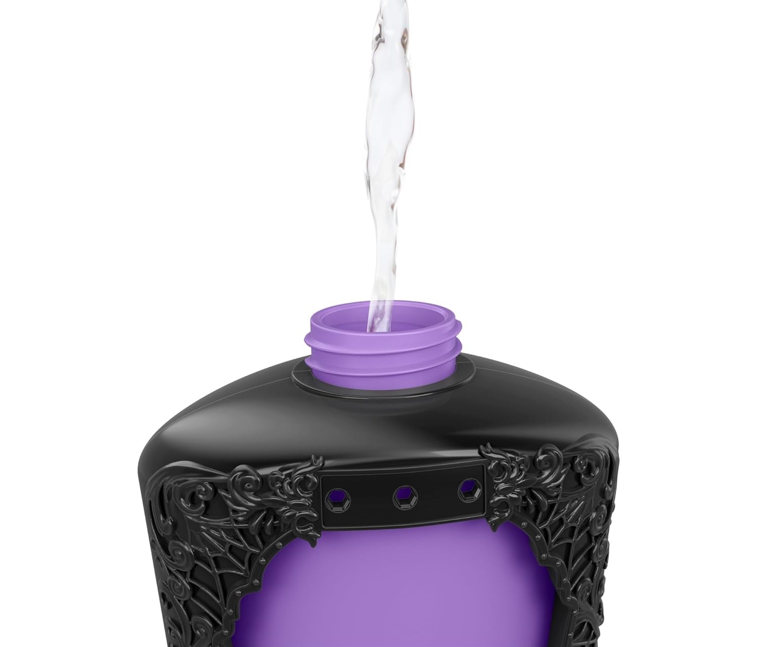 Кукла мини Monster High Potions Mini Surprise HYB10 - фото 4