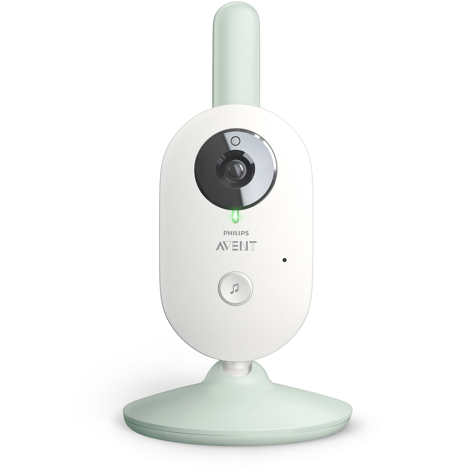 Видеоняня цифровая Philips Avent SCD831/52 - фото 10