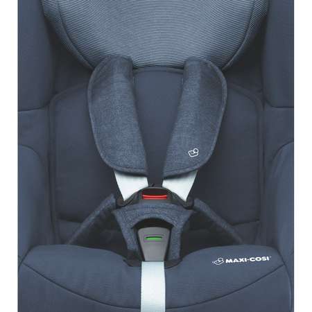 Автокресло Maxi-Cosi Tobi Nomad Blue