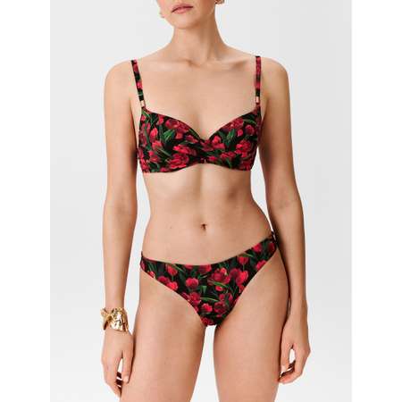 Лиф купальный Infinity Lingerie
