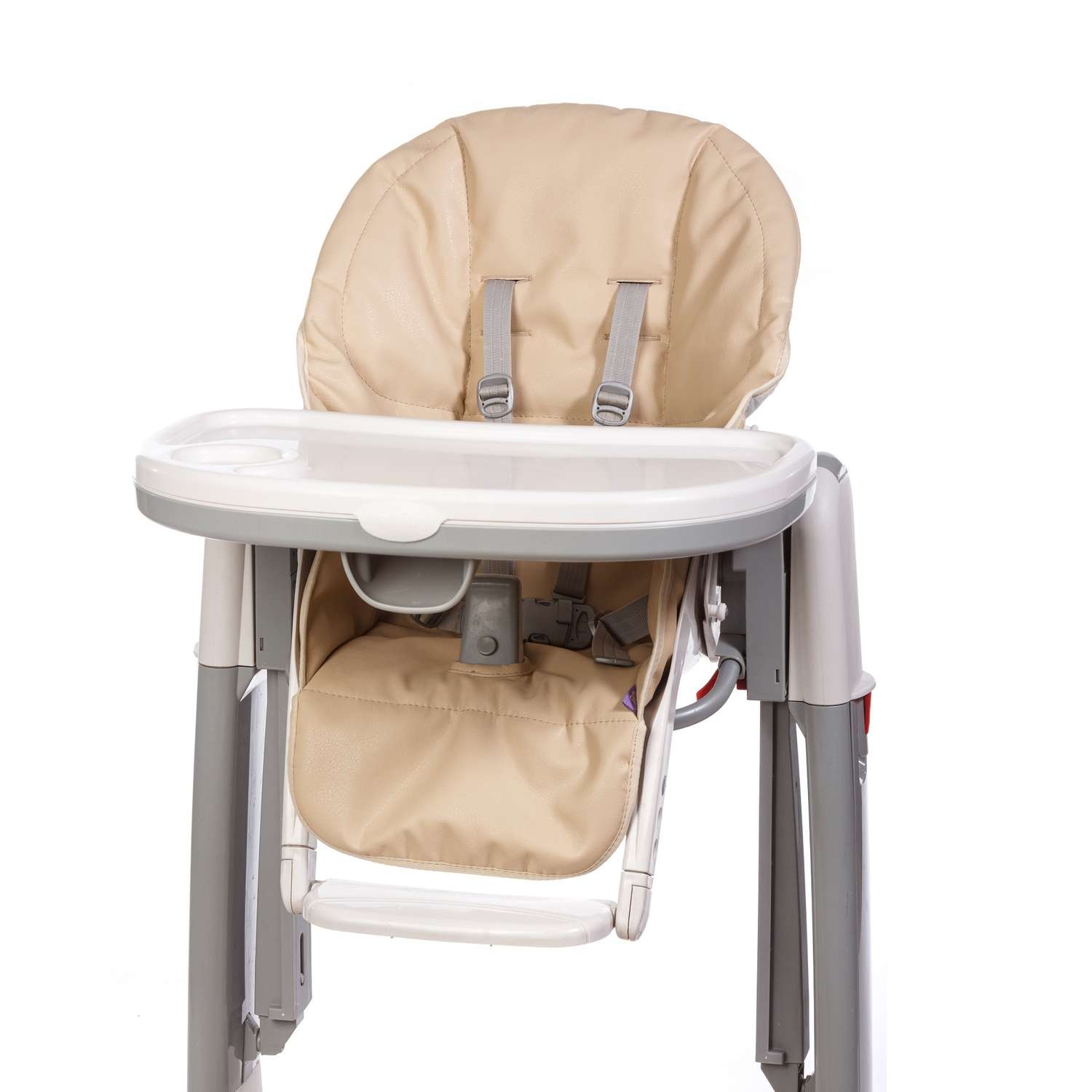 Чехол на детский стульчик для кормления Cam. — 36 ответов | форум Babyblog