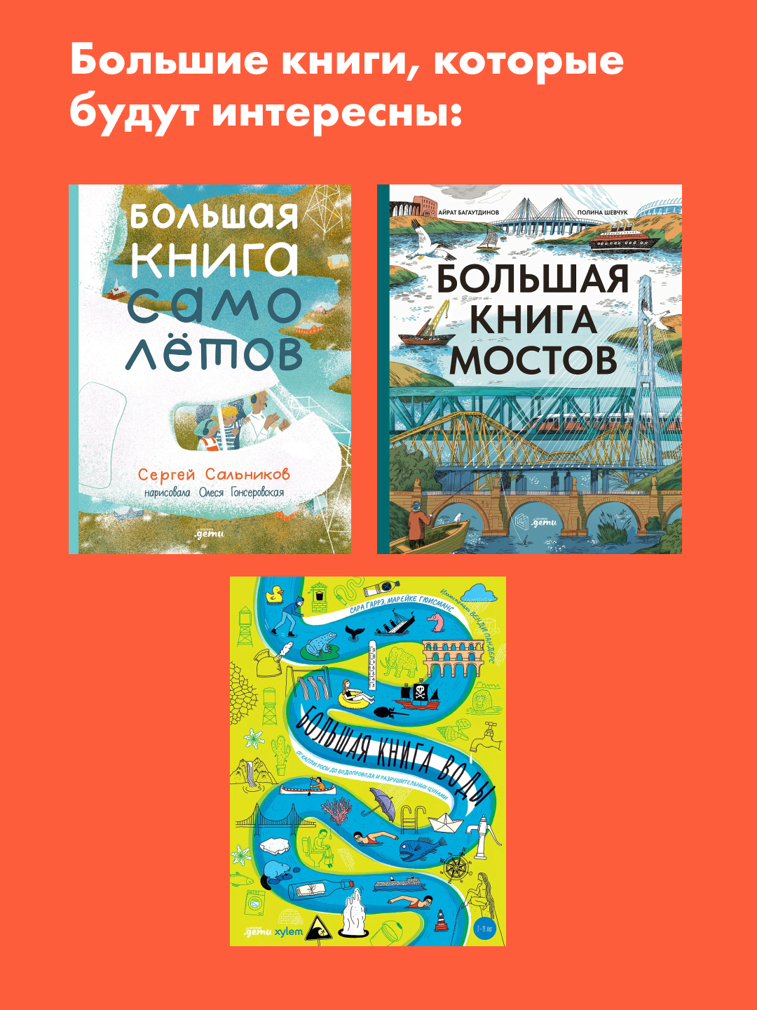 Книга Альпина. Дети Большая книга велосипедов - фото 6