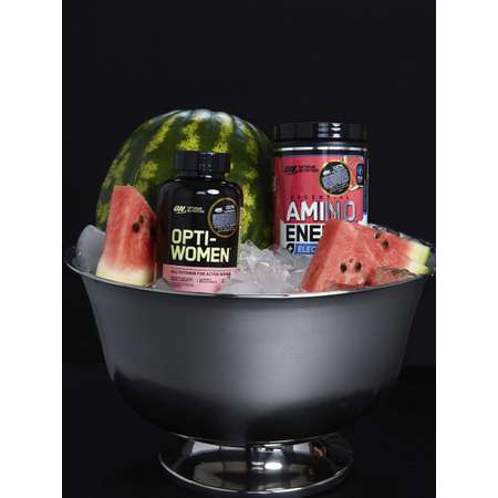 Витаминный комплекс Optimum Nutrition Opti-Women (60 капсул)