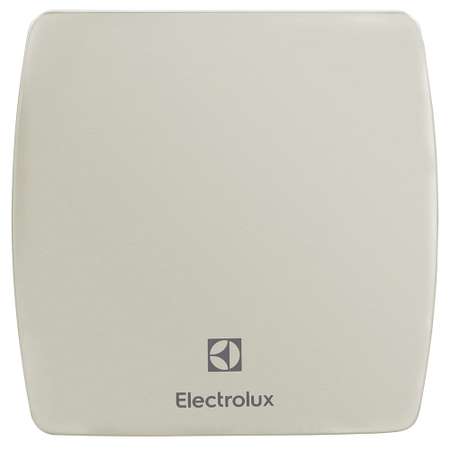 Вентилятор вытяжной Electrolux EAFA-120T