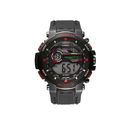 Cпортивные наручные часы Lasika W-H9021-03