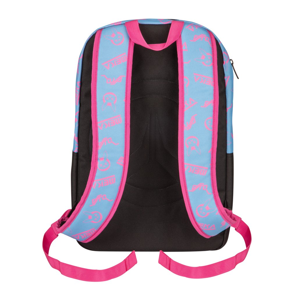 Рюкзак Blizzard Overwatch D.Va Splash Backpack - фото 2