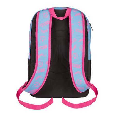 Рюкзак Blizzard Overwatch D.Va Splash Backpack