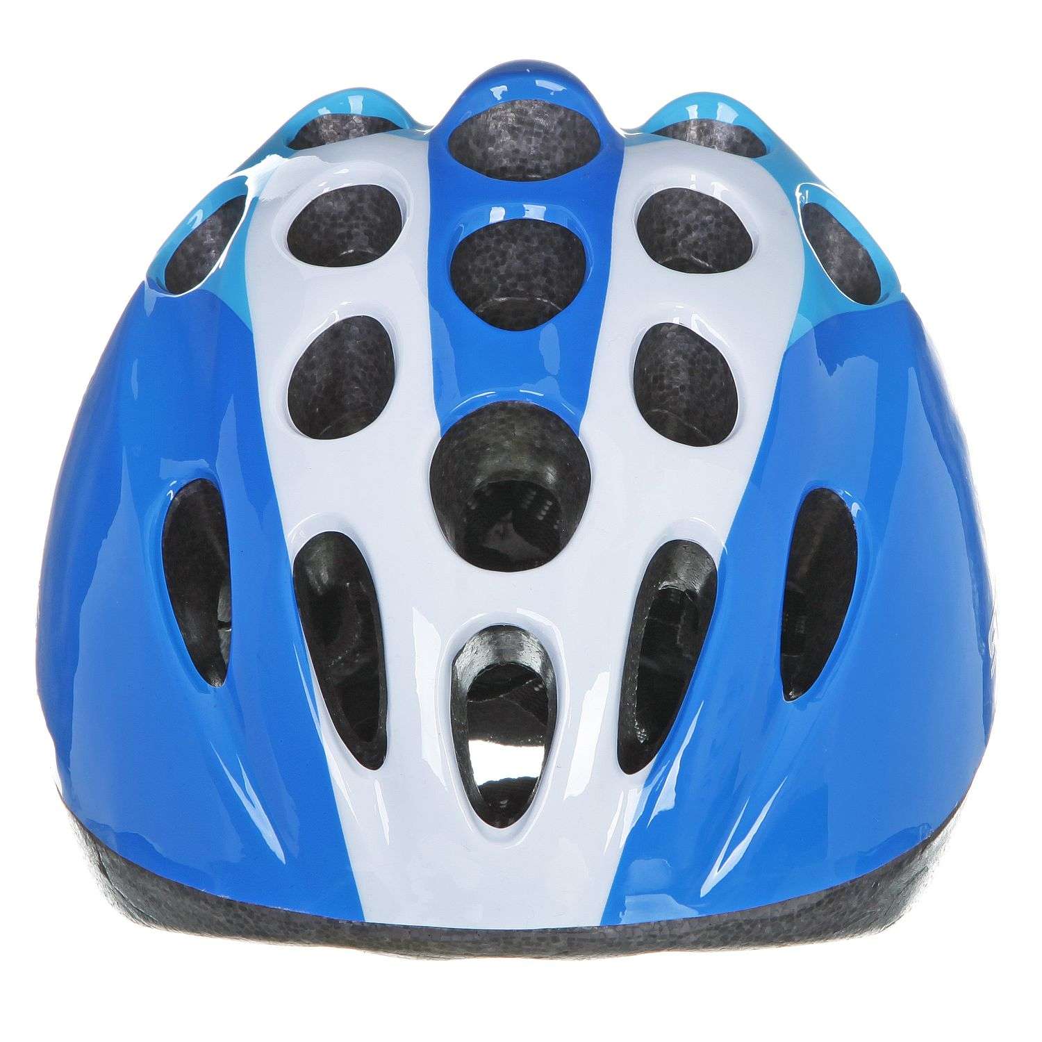 Шлем размер S 48-52 STG HB5-3-C голубой - фото 4