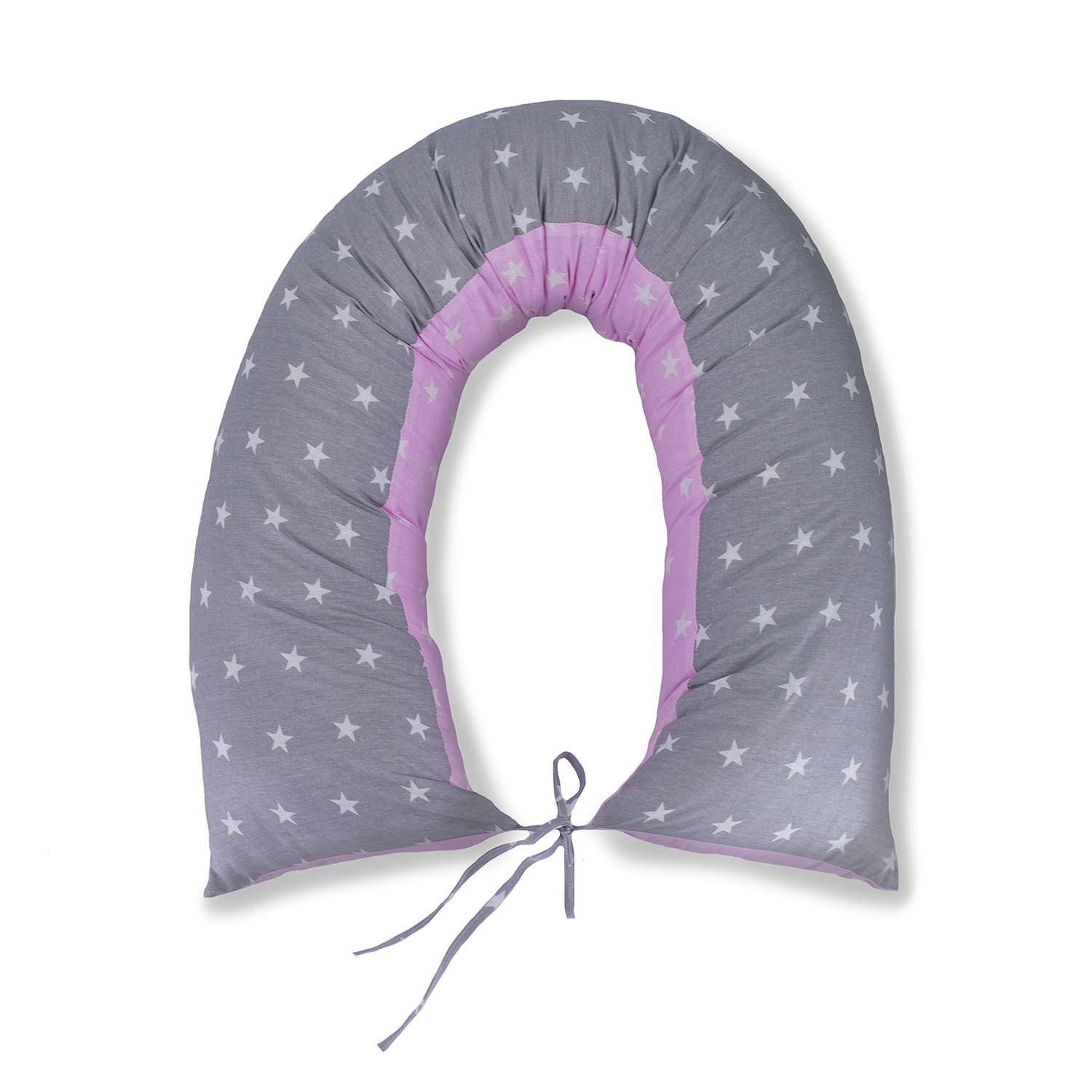 Подушка для беременных Про Сон форма I mini - фото 3