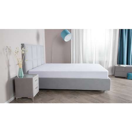 Чехол на матрас Askona Protect-a-Bed Simple