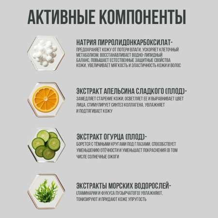 Cолнцезащитный спрей EDEN Sun Series для лица волос и тела SPF 50 100мл
