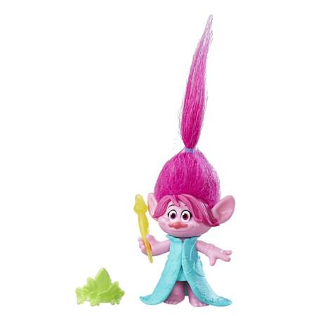 Фигурка Trolls