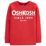 Джемпер OshKosh B Gosh