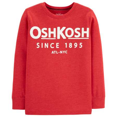 Джемпер OshKosh B Gosh