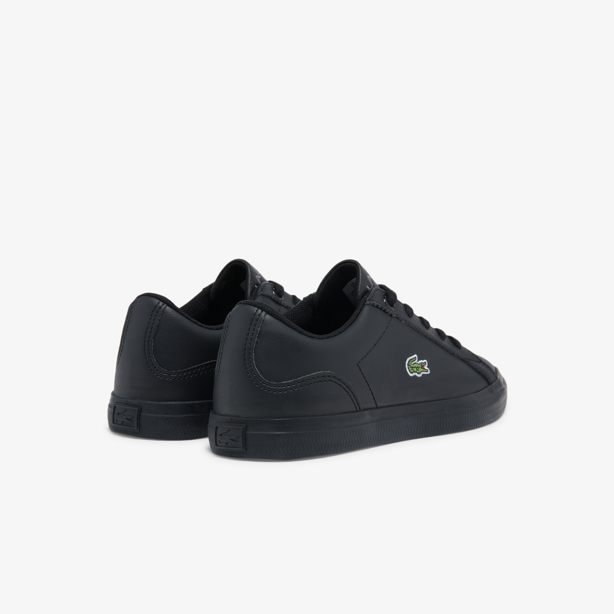 Кеды Lacoste 741CUC001402H - фото 3