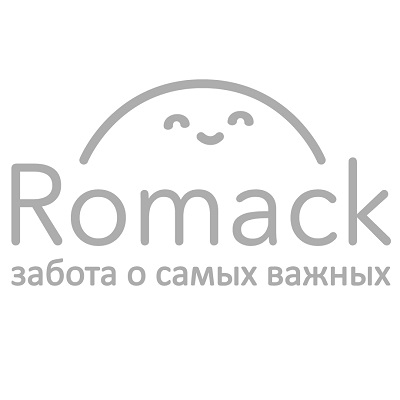 ROMACK