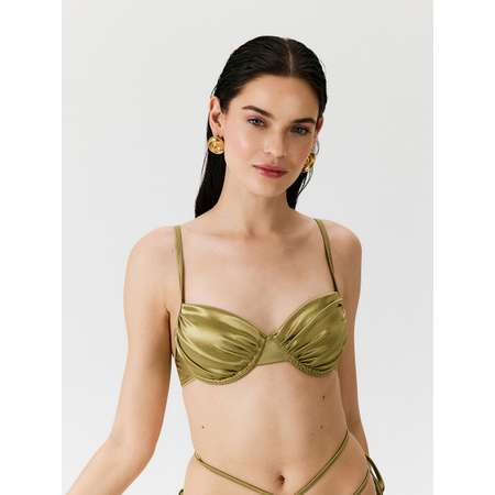 Лиф для купальника Infinity Lingerie