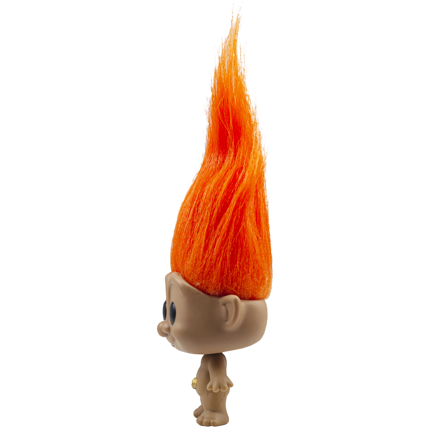 Фигурка Funko 44606 - фото 4