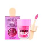 Блеск для губ Dolce milk Gelato Ягодный бум CLOR49068